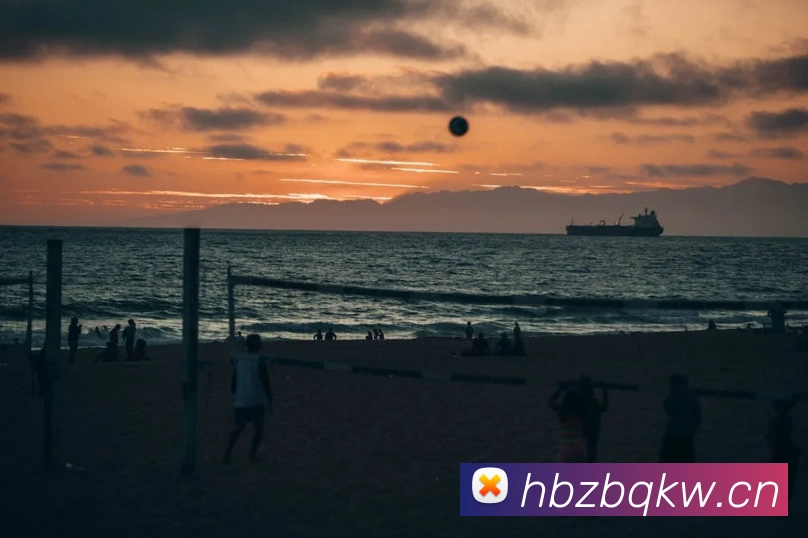 多媒体互动体验