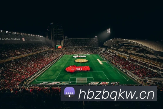 时博体育APP 高清赛事图